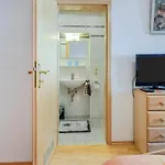 Katharinenhof Kramer Sehr Gross アパート *