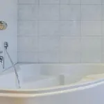 Katharinenhof Kramer Sehr Gross アパート *